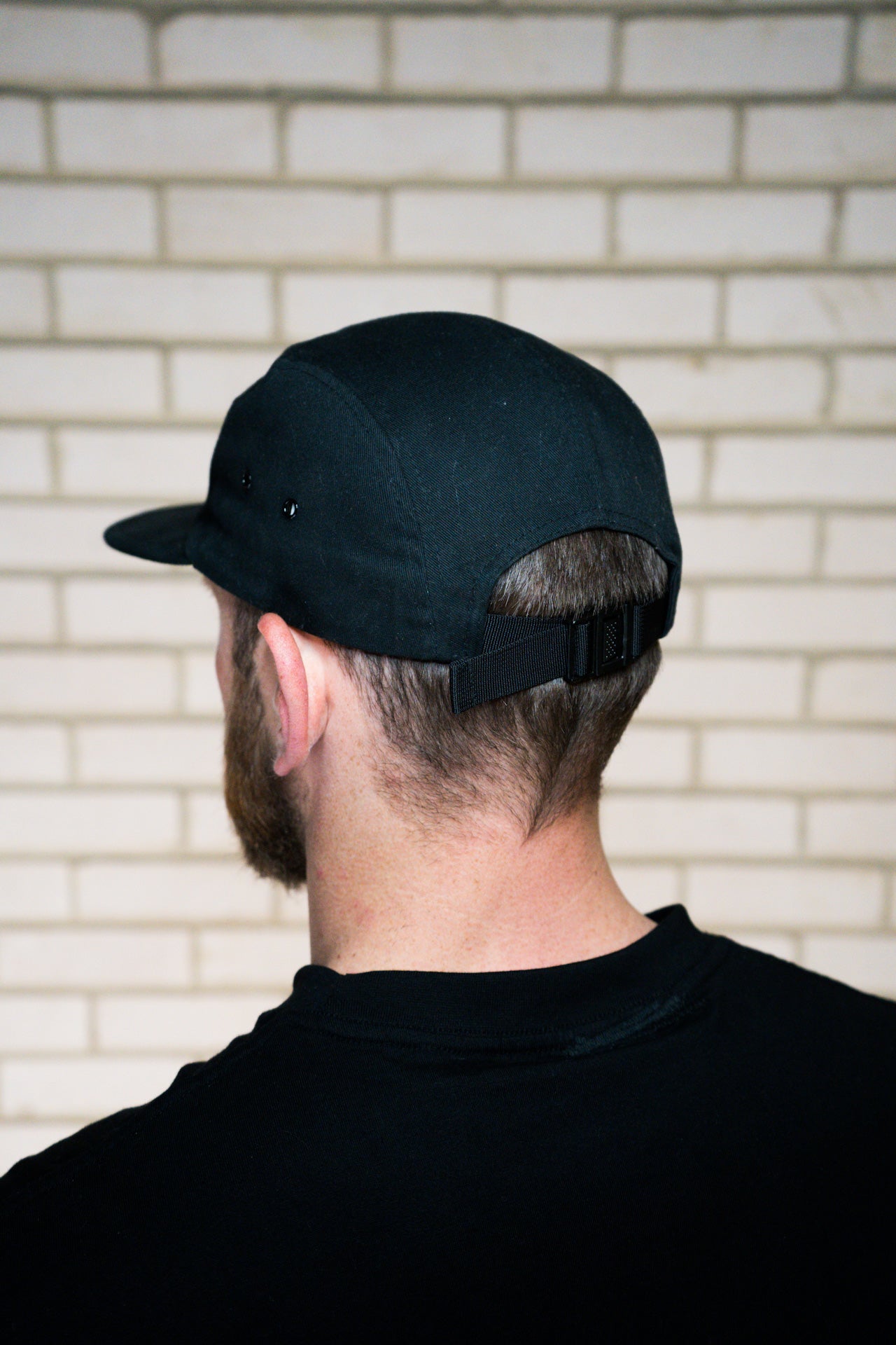 oğlum JOCKEY cap