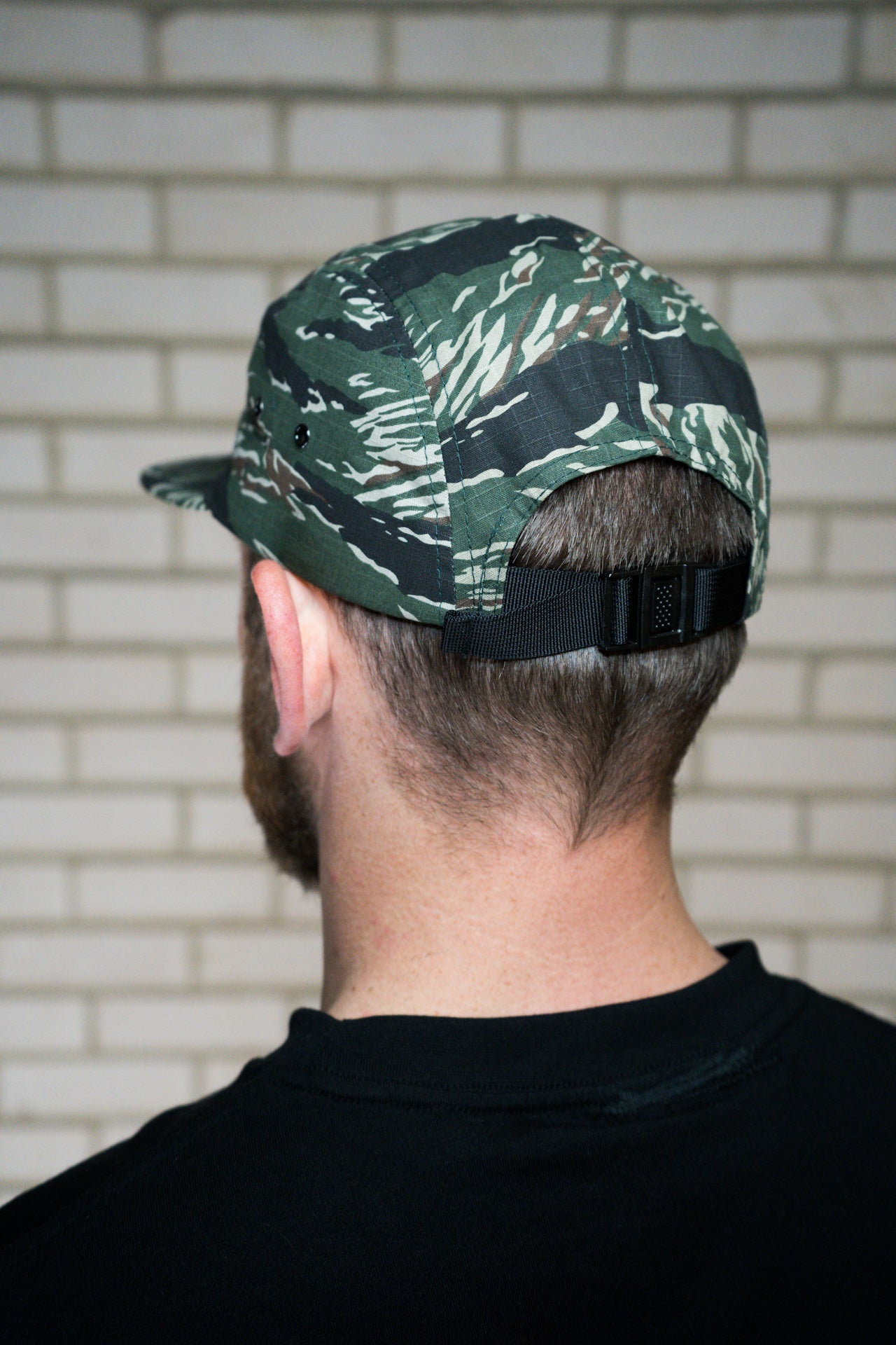 oğlum JOCKEY cap
