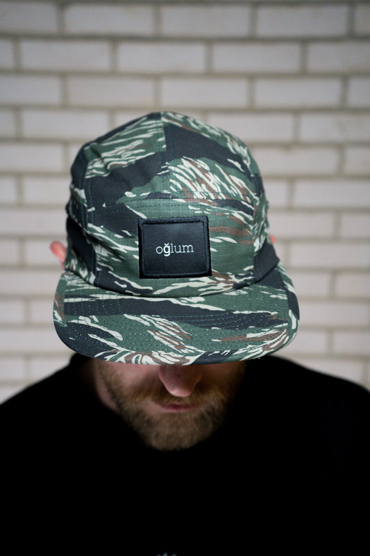oğlum JOCKEY cap