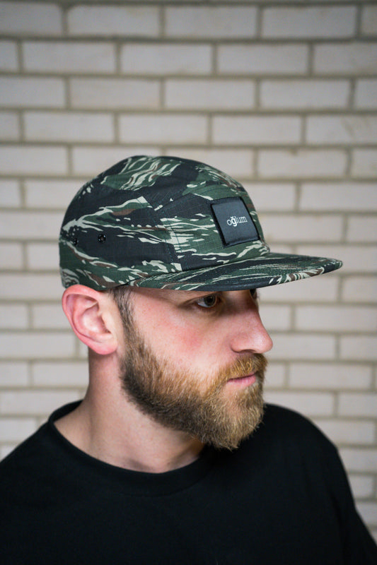 oğlum JOCKEY cap