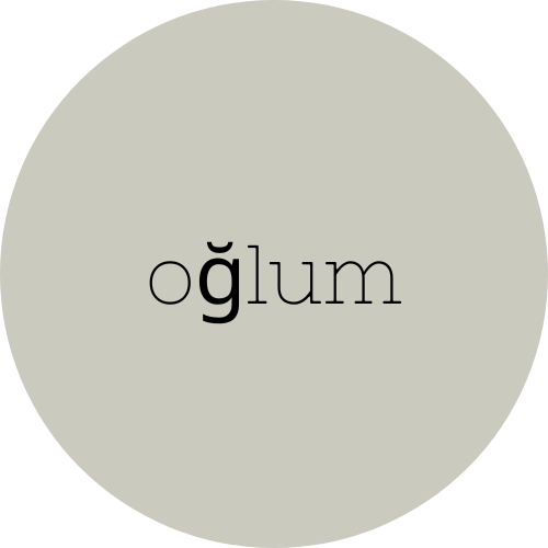 oglum clothing