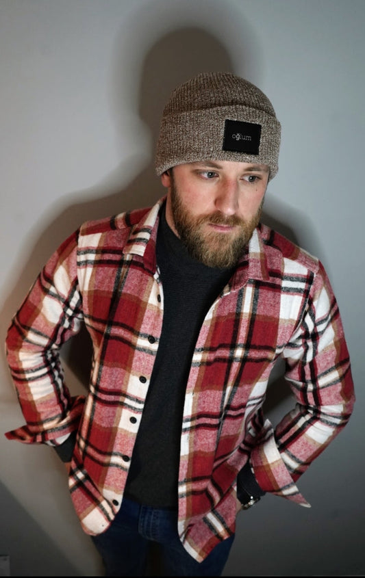 Mens Christmas gift bundle 2025